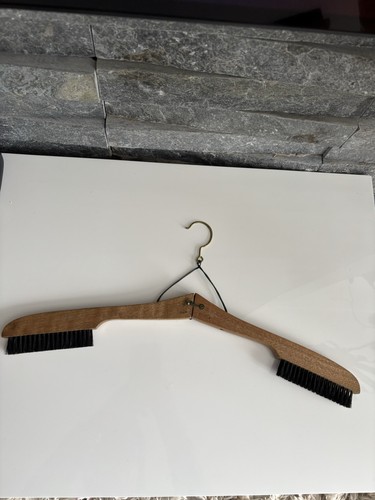 Rare vintage 1950s folding - vintage,