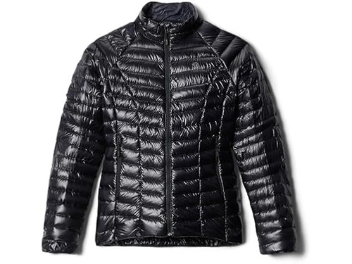 Mountain hardwear women - hardwear,