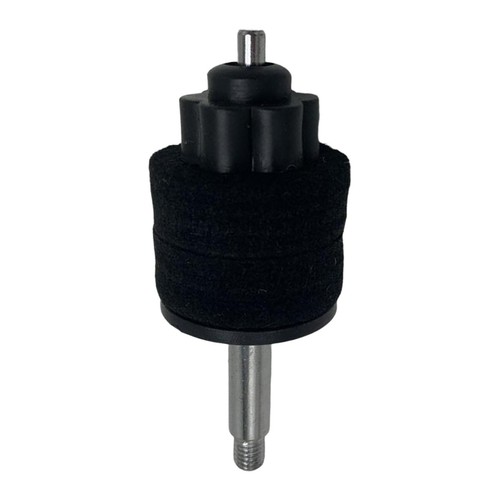 Drum set holder stand cymbal - stand,