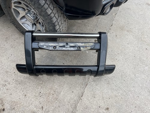Mitsubishi l200 k74 - l200, warrior