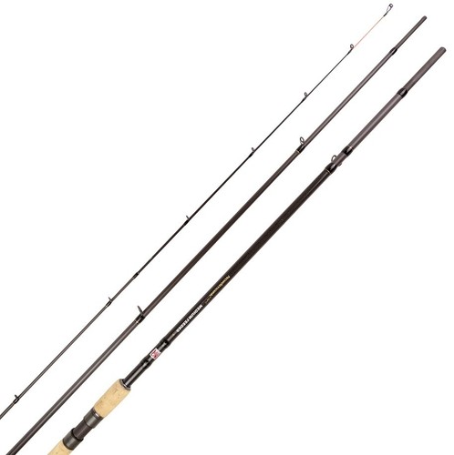 Normark legacy 12ft feeder - normark,