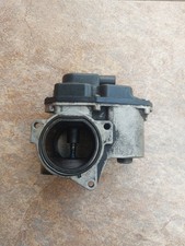 ♻️ Vw Golf Mk6 2.0 Tdi 09-12 reg. EGR valve 03L131501G