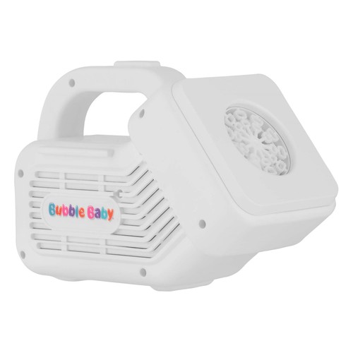 Bubble baby machine - bubble,