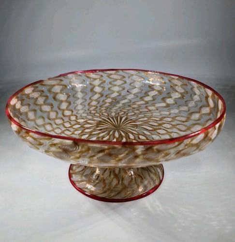 Antonio salviati 1960s - salviati,