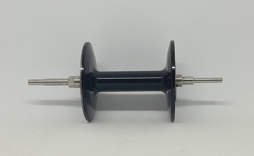 Spare spool for daiwa - spare,