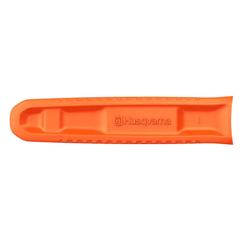 Husqvarna bar cover - bar,