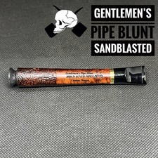 Dagner pipes gentlemen s - dagner,