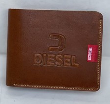DIESEL Stylish Men's Genuine