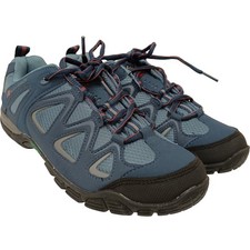 Karrimor Galaxy Sport Women's