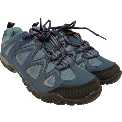 Karrimor galaxy sport - sport, women's