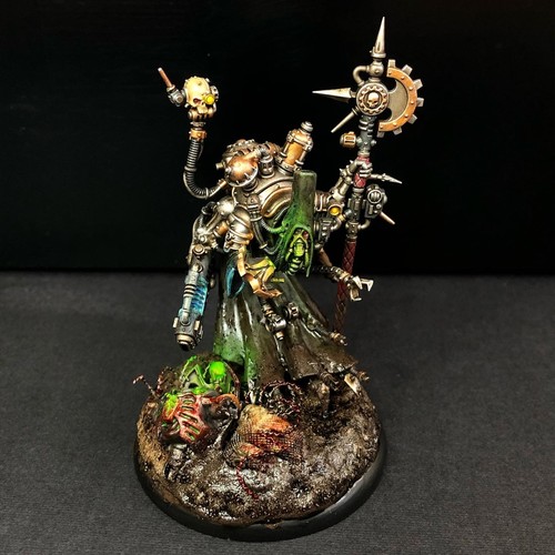 Games workshop warhammer - games,