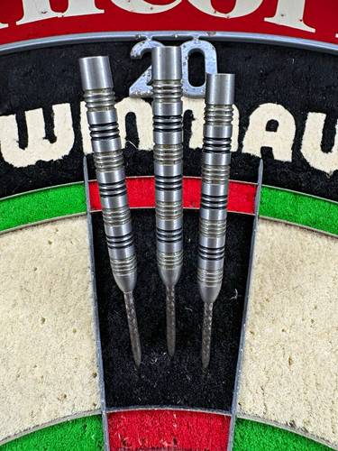 Phil the power taylor - phil,