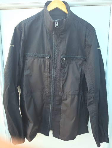 Star raw varec 4x - raw,