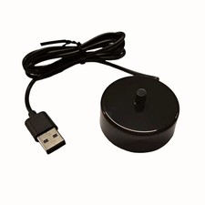 Genuine Philips Sonicare