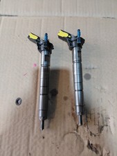 2010-2015 , HYUNDAI SANTA FE KIA SORENTO,2.2 CRDI D4HB FUEL INJECTOR 33800 2F000