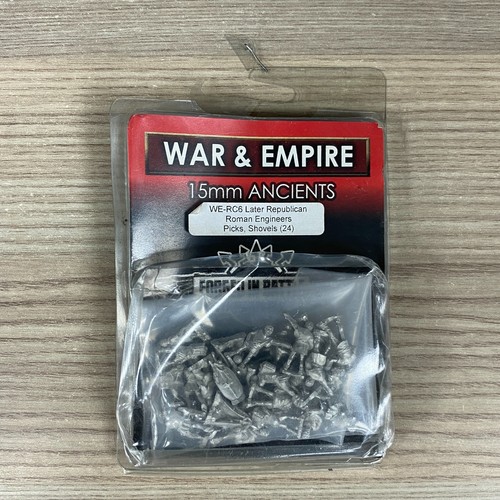 War empire 15mm - war, &