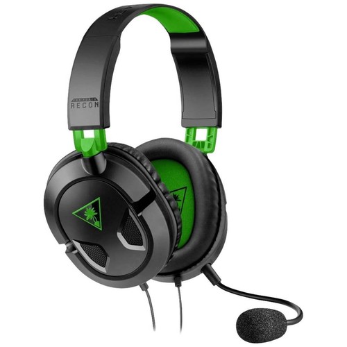 Turtle beach 50x - turtle,