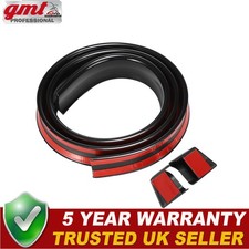 Spoiler Tail PU Wing 1.5M