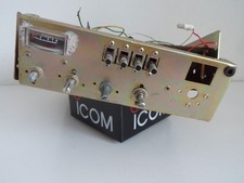 HAM INTERNATIONAL MULTIMODE CB RADIO (PARTS ONLY)..........RADIO_TRADER_IRELAND.