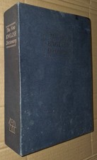 A diversion book safe