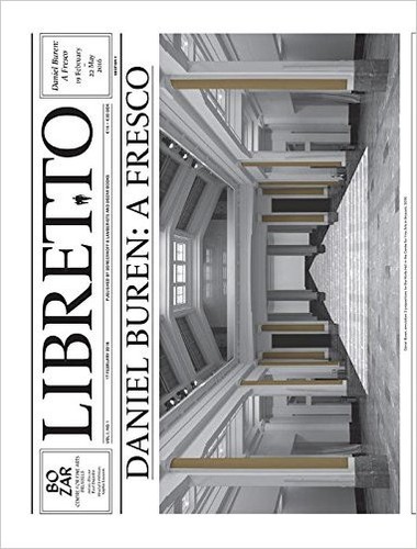 Libretto