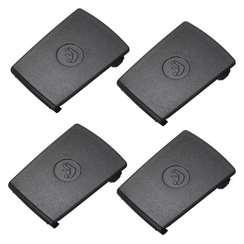 4pcs cover flap rear - flap, child