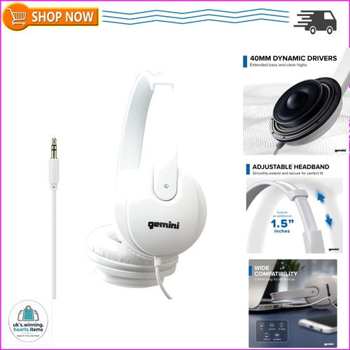 Professional djx 200 - professional, djx-200