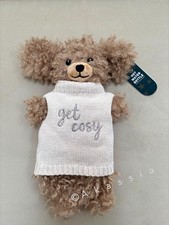 Next Charlie The Cockapoo in