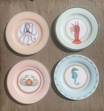 Yvonne ellen under the sea - -,