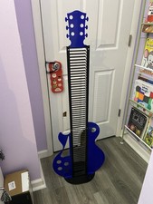 Vintage Atlantic Les Paul