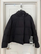 NWT Mercer Collective Pillow