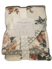 Laura Ashley- Rosemore Tan