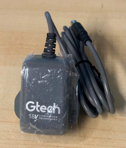 Gtech ch30 fast battery - ch30,