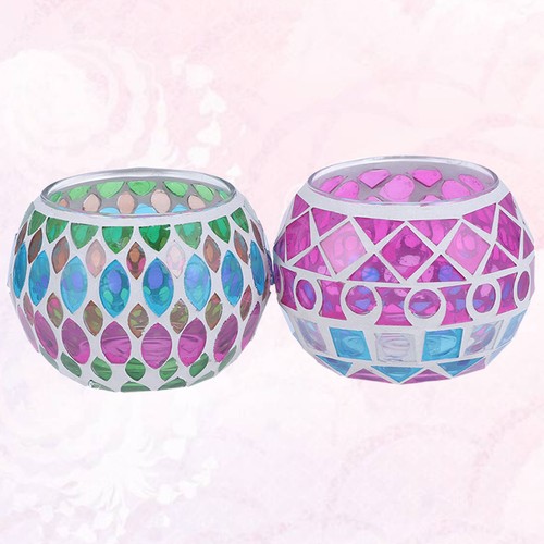 Pcs candlestick holders - pcs,