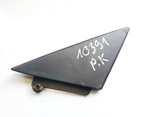 8j0837637a interior trim - trim, for