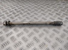 1988 YAMAHA VMAX Rear Spindle