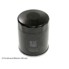 Oil Filter For Mazda RX 8