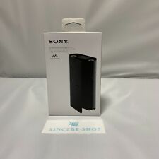 Sony Official CKL-NWWM1M2 for