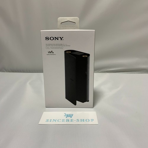 Sony official ckl nwwm1m2 - ckl-nwwm1m2, for