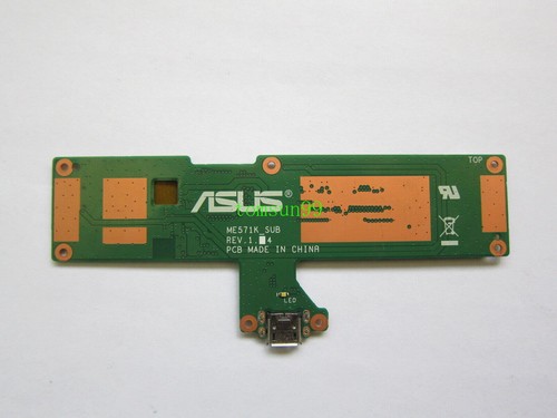 For asus google nexus - nexus, 2nd