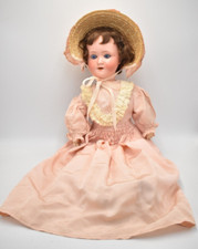 Antique schoenau hoffmeister - &,