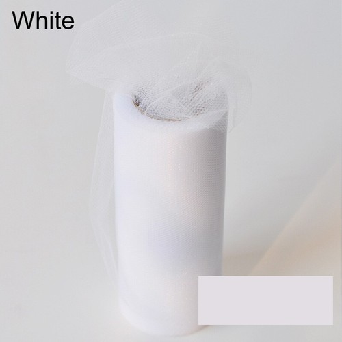 Tutu tulle roll wide - uk,