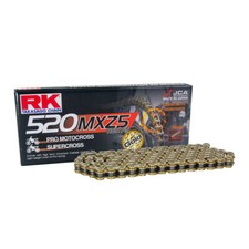 RK TRANSMISSION CHAIN
