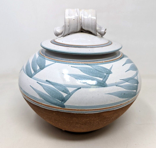 Kevin pearson studio art - pearson,