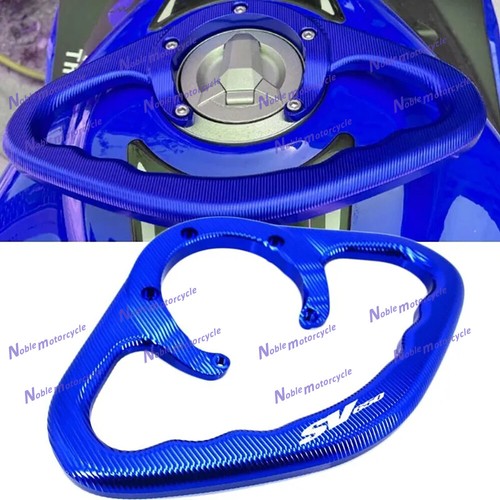 Cnc fuel tank passenger - fuel,
