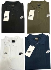 NIKE BRAND NEW SHORT SLEEVE