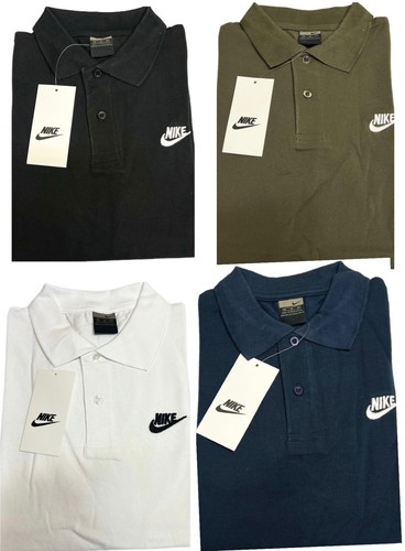Nike brand new short sleeve - nike,
