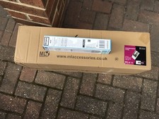 4  X. 400w Metal Halide Low