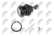 NTY ZSG-TY-010 Ball Joint for