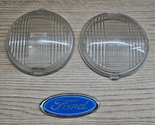 Wipac headlight spotlight - wipac, /